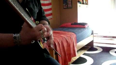 Essential Sound Products - MusicCord Pro...By Steve Lallo