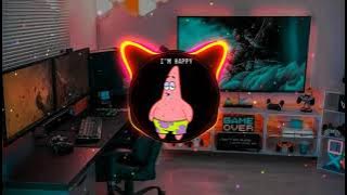 DJ SANTUY FVNKY NIGHT GIVE ME DJ TIKTOK 2021