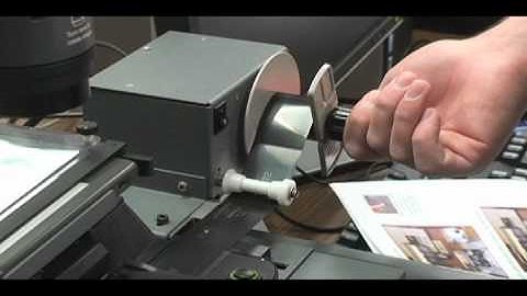 6 - How to Load and View Microfilm.mov