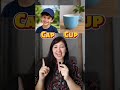 How can we learn English properly|English language and English literature #speakconfidentenglish
