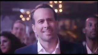 Courageux _-_Alvin_-_Bioman_-_remix