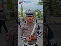 7 Februari 2026