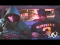 Masta Ace - The I.N.C Ride (Offical Video) HQ