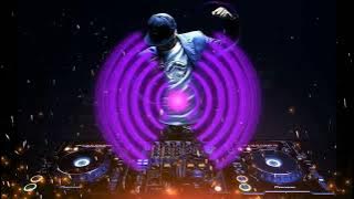 SINGLE FUNKOT ~ RELAKU TERLUKA [ DENNY KIPS 112 FEAT CHECHE SABRINA 99 ] By Zhain ZmiX