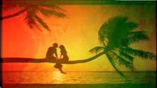 REGGAE LOVE - AS MELHORES MÚSICAS