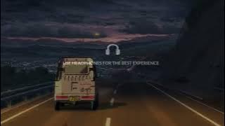 𝐉.𝐓𝐚𝐣𝐨𝐫 & 𝐓𝐞𝐨 𝐠𝐥𝐚𝐜𝐢𝐞𝐫 ~ 𝐃𝐨𝐧𝐭 𝐭𝐡𝐢𝐧𝐤 𝐭𝐰𝐢𝐜𝐞 (𝐒𝐋𝐎𝐖𝐄𝐃   𝐑𝐄𝐕𝐄𝐑𝐁   𝐁𝐀𝐒𝐒𝐁𝐎𝐎𝐒𝐓𝐄𝐃)