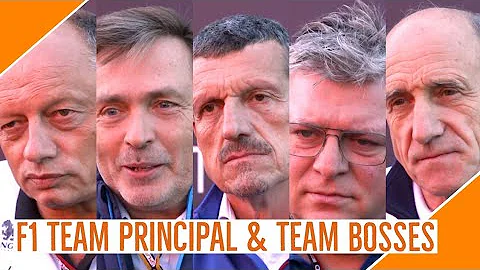 TIM BOSSES ANDREAS, CAPITO, STAINER, OTMAR SZAFNAU...