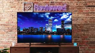🚀 Hisense A65K – The Best Budget 4K Smart TV! 🔥📺
