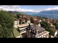 Immodrone  svizzera  real estate  drone