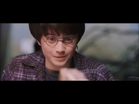 harry potter 1st parts in hindi mkvcinemas