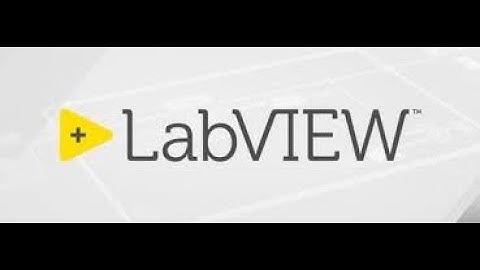 Assignment Lab 2 Group 2   SEEE2133