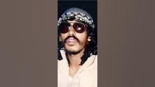 Iwan Fals  '' Kan Adakah