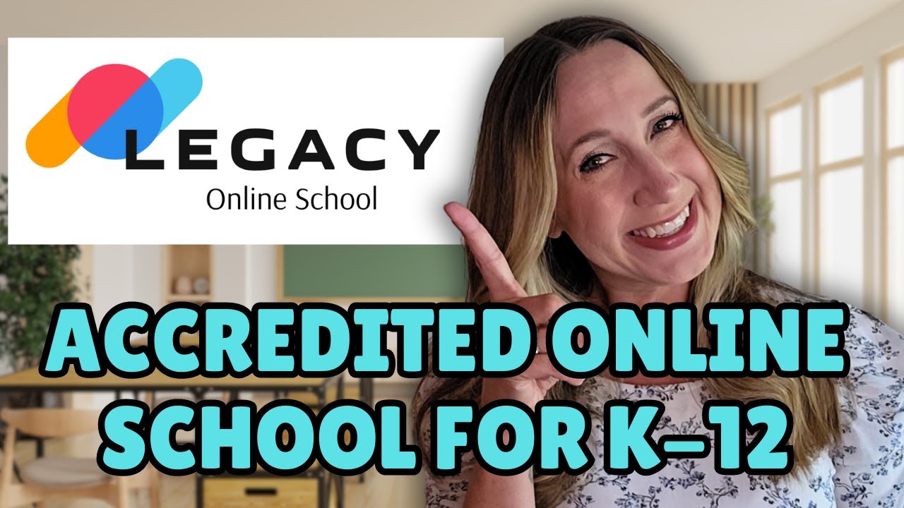 BEST ONLINE SCHOOL REVIEWS Legacy Online School K12 Virtual Private best-online-school-reviews-legacy-online-school-k12-virtual-private