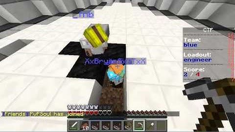 jbu5ta Team trolling in ctf