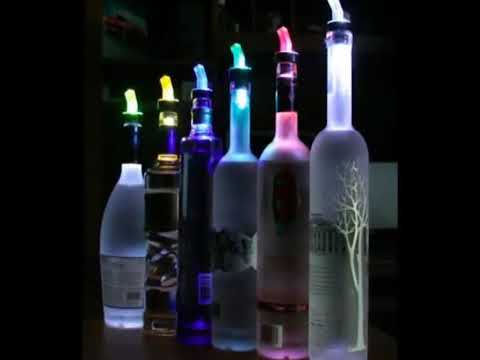 سافر محبوبي وماطال