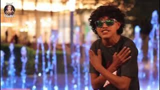 Recházame - Farruko Pop (videoclip oficial)Grabado en El Salvador 🇸🇻