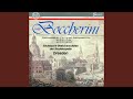 Miniature de la vidéo de la chanson Streichquartett G-Moll Op. 27 No.2 - Iii. Minuetto