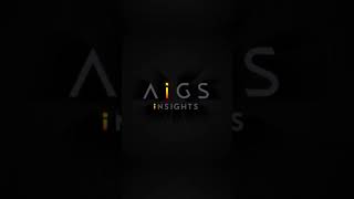 AIGS & AIGS Insights have a new office screenshot 1