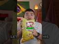 Egyptian Cheese Chips Masr Masri Egyptian Egyptianfood 