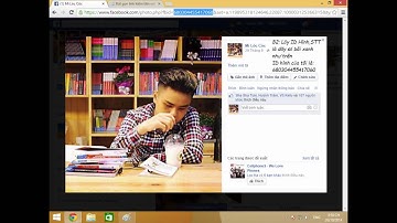 Hướng dẫn tăng like facebook, tăng sub, tăng like Fanpage hoàn toàn miễn phí tại trang LIKEVUI.NET