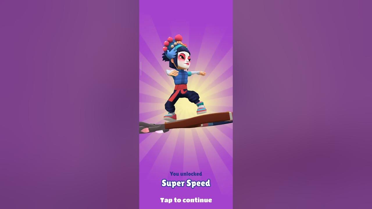 Unlocking Night Lute Special Power Speed Up for 50 Keys shorts YouTube(05)