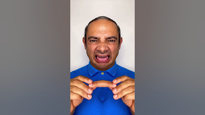 This is Crazy! 🙃 | Arnaldo Mangini #shorts #comedy
