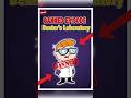 Dexter S Laboratory Banned Episode Finally EXPOSED Cartoon Network Dark Truth