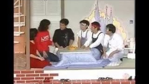 松田聖子 郷ひろみ 熱愛交際中なのに 交際否定して とぼける二人が可愛い そ 神田正輝に乗り換え熱愛 キスと抱擁 映画主演 カリブ・愛のシンフォニーへ:ラジオ 歌詞 田原俊彦 研ナ