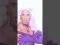 RuPaul - “A Shade Shady (Now Prance)” (1993)