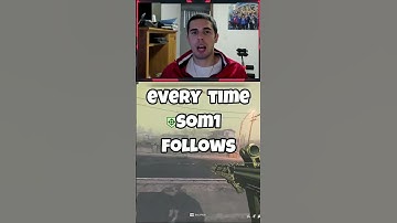 IF i FAIL i DELETE Warzone 2 FOREVER 😯 #shorts