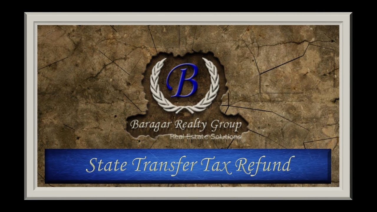 the-michigan-state-transfer-tax-refund-youtube