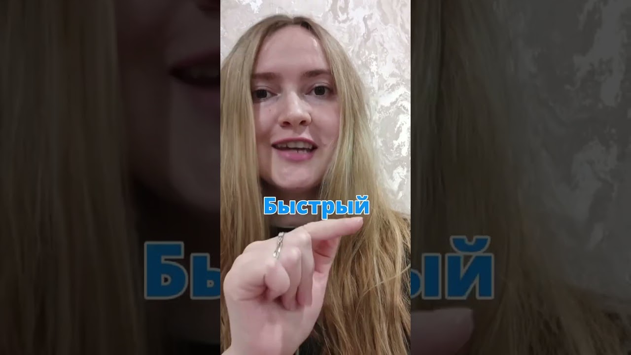 VPN Stars— 5000+ пользователей. Без рекламы, бесплатно.