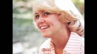 Evie - Clean Before My Lord