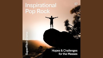 Challenge Your Limits