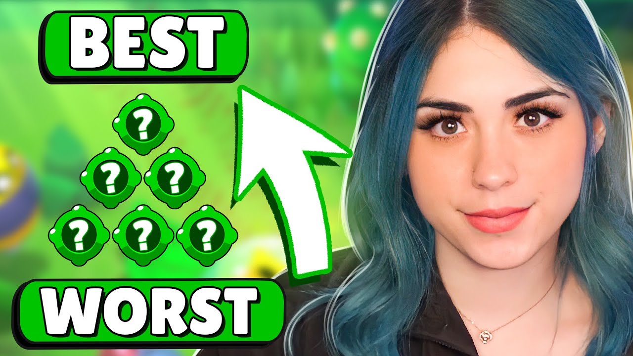 THE BEST & WORST GADGETS!