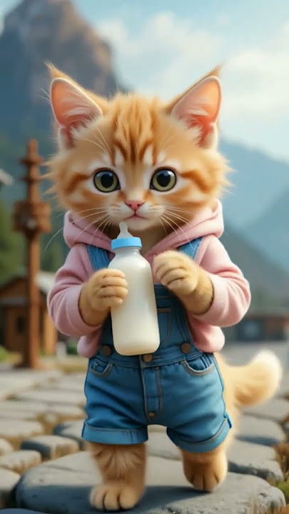 dudi dudi dumb dumb #cute #funny #viralshorts