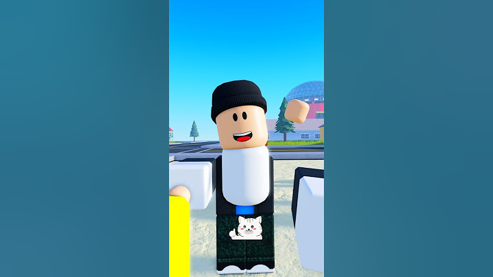 Meet the Cupcake [SFM] Part 2 #roblox #robloxanimation