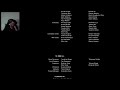 RESIDENT EVIL 4 REMAKE SEPARATE WAYS - VERDUGO ACABANDO COM MINHAS MUNIÇÃO
