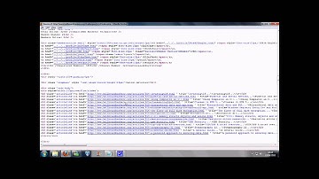 Episode 22   Hellbound Hackers Javascript 5