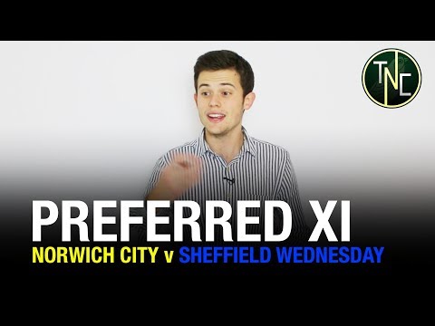 norwich-v-sheff-weds---we-just-have-to-win!-predicted-11
