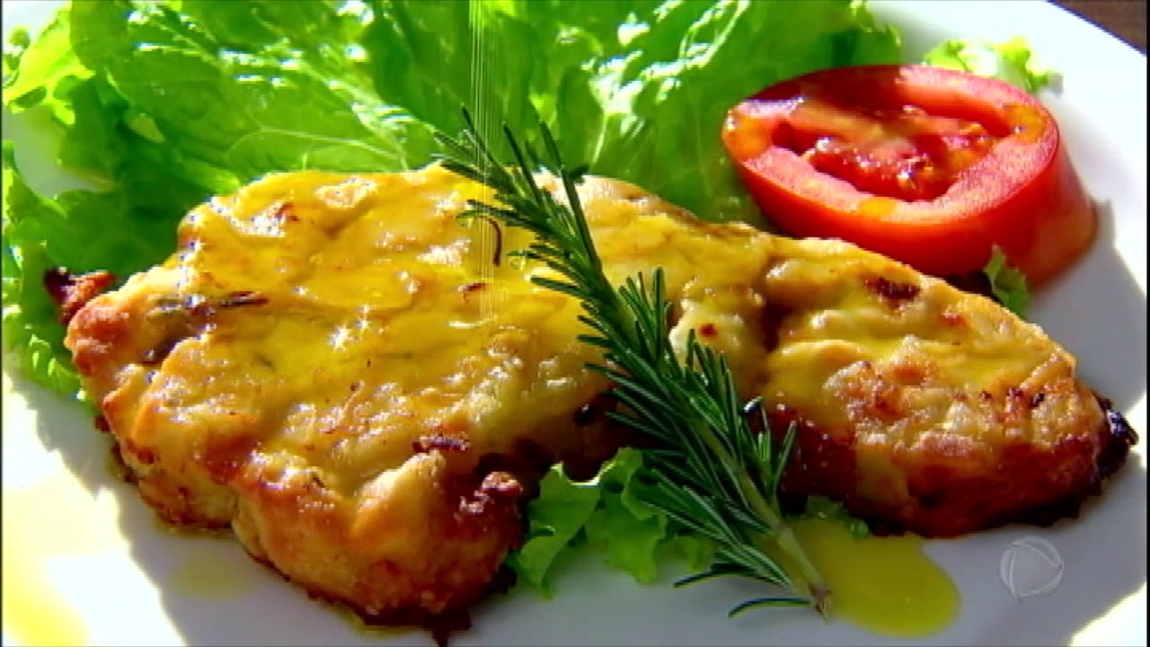 Conheça as cinco dietas consideradas mais eficientes segundo os médicos Conheça as cinco dietas consideradas mais eficientes segundo os médicos