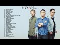 Kompilasi Lagu Terbaik Peterpan Full Album | Noah Vol.0