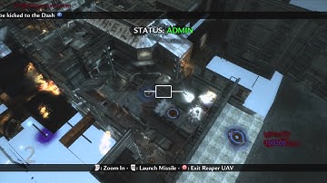 The Programmer v2 Official Download