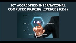 ICDL Foundation: Module 7 Online Essentials - Part 1