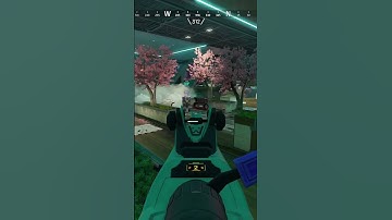 #apexlegends #apexzone #apex #apexhub #apexlegendsclips #apexgaming #gaming #shorts #sniperking