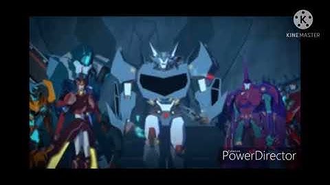 My Davy Jones female version Mep part for Lily prime!!!!