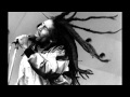 Capture de la vidéo Bob Marley & The Wailers - Hallenstadion - Zurich  May 30, 1980 Newly Discovered Soundboard