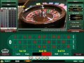 Live roulette with Nadia - YouTube