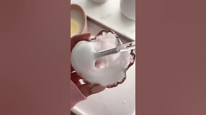 the everything skincare routine | get unready with me | asmr #asmr #asmrskincare #skincare