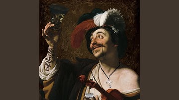 4 RELLAZ (feat. Snuf Wan, Zyrkha & ZampleMc)